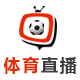 年会上怒揭绿帽 - 全集完结_观后感悟_德华影影-剧透网